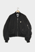 Campera POP Alpha - Roberto Sanchez
