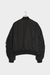 Campera POP Alpha - Roberto Sanchez - comprar online