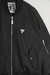 Campera POP Alpha - Roberto Sanchez en internet
