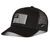 Flag Snapback Hat - Alpinestars