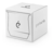 UN MATE - PERLA WHITE + BOMBILLA - tienda online