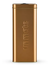 UNA YERBERA UN MATE XL - COBRE (500G) - comprar online
