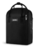 MOCHILA MATERA PARA NOTEBOOK - NEGRA