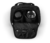 MOCHILA MATERA PARA NOTEBOOK - NEGRA - comprar online