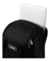 MOCHILA MATERA PARA NOTEBOOK - NEGRA en internet