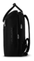 Imagen de MOCHILA MATERA PARA NOTEBOOK - NEGRA