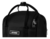 MOCHILA MATERA PARA NOTEBOOK - NEGRA