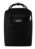 MOCHILA MATERA PARA NOTEBOOK - NEGRA - comprar online