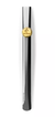 BOMBILLA UN MATE - ACERO INOXIDABLE - comprar online