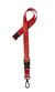 PINNACLE LANYARD - FOX