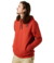 GOING PRO PULLOVER HOODIE- FOX RACING - Helena Stores