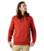 GOING PRO PULLOVER HOODIE- FOX RACING - comprar online