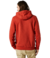 GOING PRO PULLOVER HOODIE- FOX RACING en internet