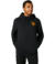 GOING PRO PULLOVER HOODIE - FOX RACING