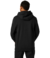 GOING PRO PULLOVER HOODIE - FOX RACING - comprar online