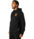 GOING PRO PULLOVER HOODIE - FOX RACING en internet