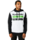 KAWI STRIPES PO FLEECE - FOX RACING