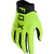GUANTES MOTOCROSS FLEXAIR - FOX RACING