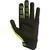 GUANTES MOTOCROSS FLEXAIR - FOX RACING - comprar online