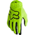 GUANTES AIRLINE GLOVE - FOXRACING