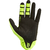 GUANTES AIRLINE GLOVE - FOXRACING - comprar online
