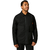THE RAID JACKET - FOX RACING
