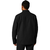 THE RAID JACKET - FOX RACING - comprar online