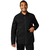 THE RAID JACKET - FOX RACING en internet