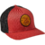 GOING PRO FF HAT - FOX RACING