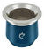 UN MATE - POLAR BLUE + BOMBILLA - comprar online