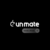 UN MATE - POLAR BLUE + BOMBILLA - comprar online
