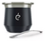 UN MATE - RE BLACK + BOMBILLA