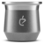 UN MATE - PERLA GREY