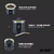 UN MATE - PERLA GREY - tienda online