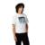Bayl Ss Prem Tee - Fox Racing