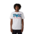 Barb Wire II Premium Tee - Fox Racing