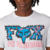 Barb Wire II Premium Tee - Fox Racing - comprar online