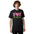 Barb Wire II Premium Tee - Fox Racing