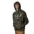 Vzns Camo Pullover - Fox Racing - comprar online