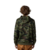 Vzns Camo Pullover - Fox Racing en internet