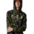 Vzns Camo Pullover - Fox Racing - Helena Stores
