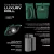 Una Mochila Matera Luxury Roll - Un Mate en internet
