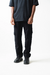 Cargo 202 Premium Black - Samples