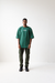 Cargo 235 Premium Olive Green - Samples en internet