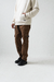 Cargo 208 Premium Chocolate - Samples - comprar online