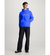 Hoodie Standar Logo Blue - Calvin Klein - comprar online