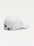 Classic BB Cap White - Tommy Hilfiger - comprar online