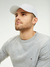 Classic BB Cap White - Tommy Hilfiger en internet