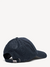 Classic BB Cap Blue Navy - Tommy Hilfiger - comprar online