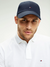 Classic BB Cap Blue Navy - Tommy Hilfiger en internet